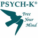 PSYCH-K