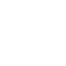 PSYCH-K
